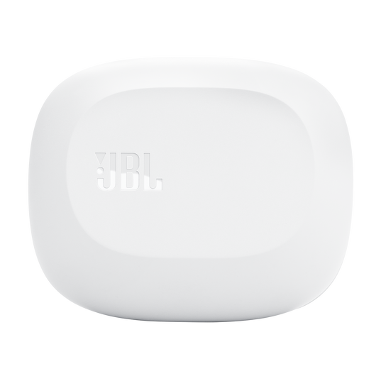 JBL Sense Lite - White - True Wireless Open-ear Headphones - Right